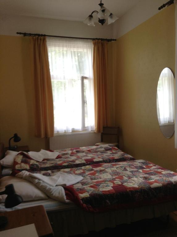 Kastani Home Accommodation 타르투 외부 사진