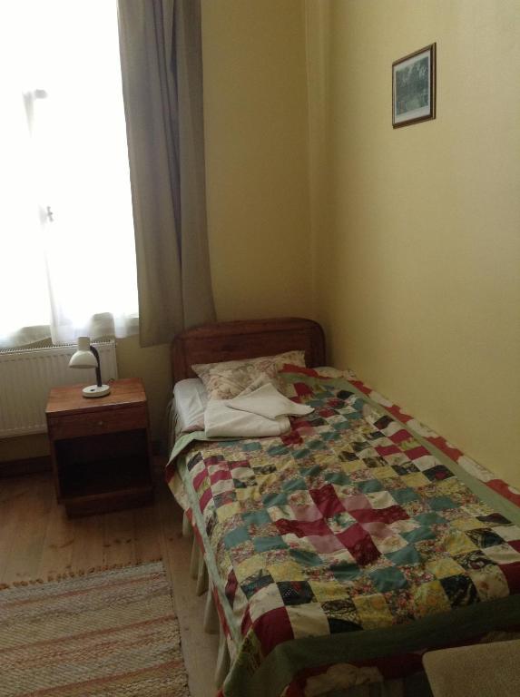 Kastani Home Accommodation 타르투 외부 사진