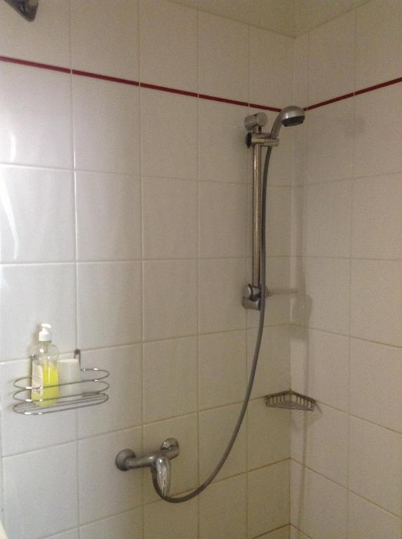 Kastani Home Accommodation 타르투 객실 사진