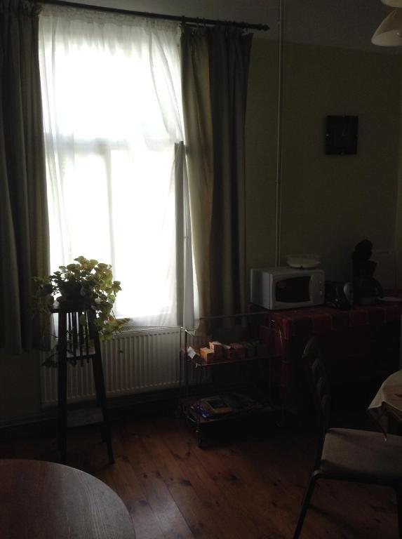 Kastani Home Accommodation 타르투 외부 사진